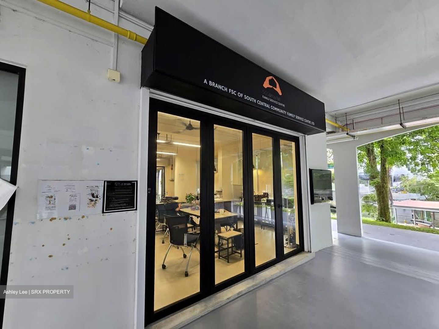 Blk 50 Hoy Fatt Road (Bukit Merah), HDB 4 Rooms #578617821
